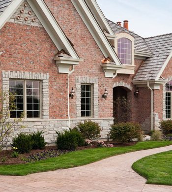 Understanding the Problem: Thick Walls and Weak WiFi Signals