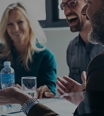 All Case Studies – Category