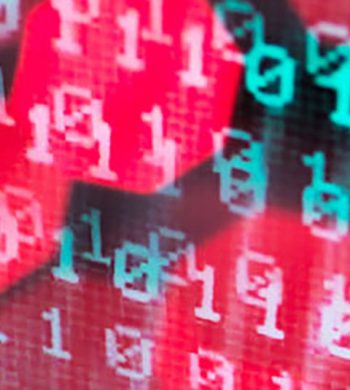 NETGEAR Smart Switch Lite CLI Configuration