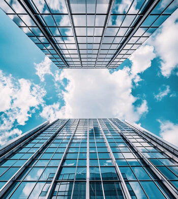 HVS’ diverse operations and complex network needs supported by NETGEAR AV’s easy configuration