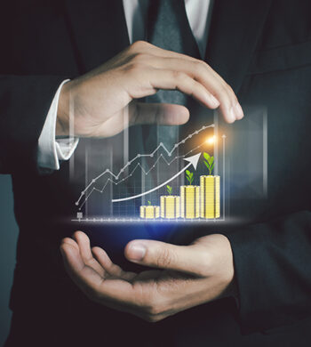 Bridging AV and IT Integration at Shanghai Jinqiao Information Co