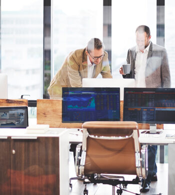 NETGEAR’s AV Solutions for South Korea’s National Assembly