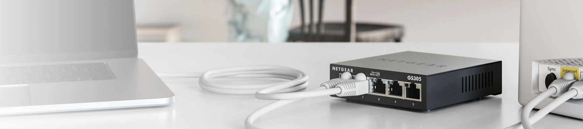 full-asset-hero-banner-unmanaged