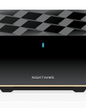 NETGEAR NIGHTHAWK MK93