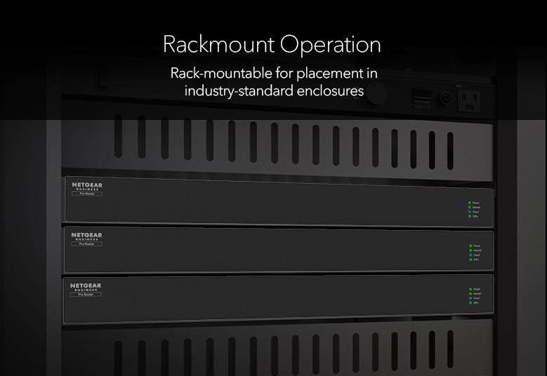 PR60X_779x536_rackmount