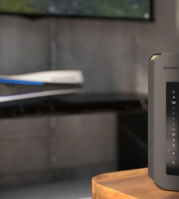 How to Use WiFi 7 for Faster Downloads and Game Streaming on PS5 Pro