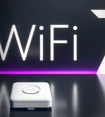 WiFi 7 for Business: Is It Worth Upgrading Now?