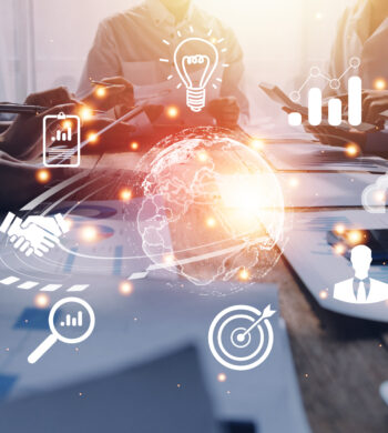 Stronger Together – Why Great WiFi Partnerships Benefit Everyone