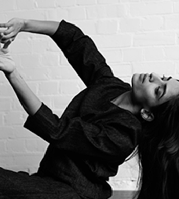 LIPA’s New WiFi System Stages a Great Performance