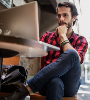 Enhancing Network Stability at Beijing Hong He