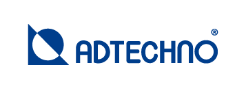 adtechno