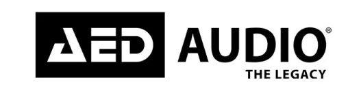 aedaudio _logo
