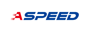 aspeed
