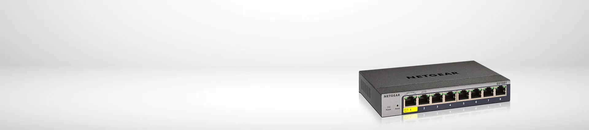 full-asset-hero-banner-smart-cloud