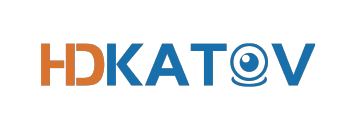 hdkatov