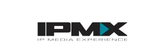 ipmx partner