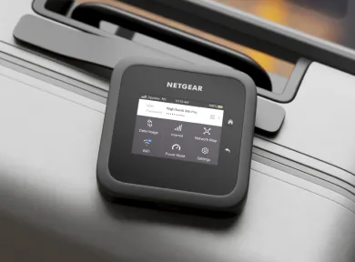 M6Pro_Dual_box_mobile_HK-EN