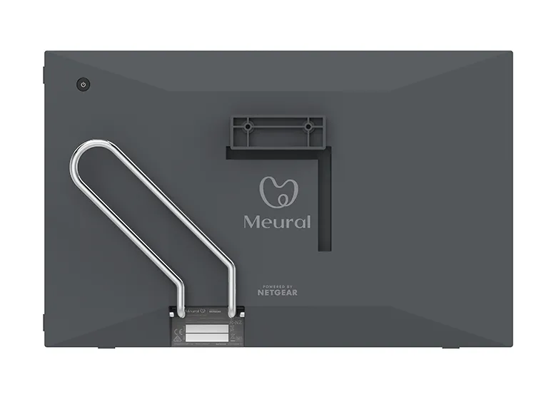 Meural-MC315-back-wall-mount