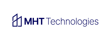 mht technologies