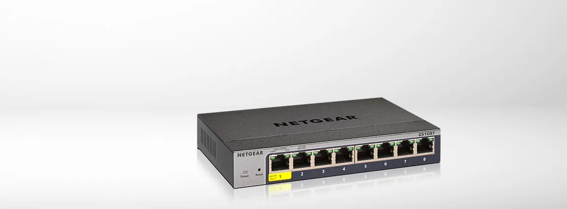 full-asset-hero-banner-smart-cloud