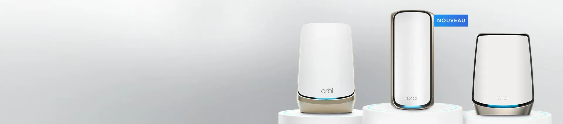 netgear orbi 970
