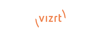 vizrt