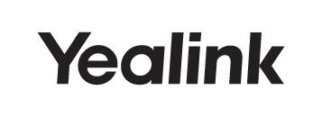 yealink